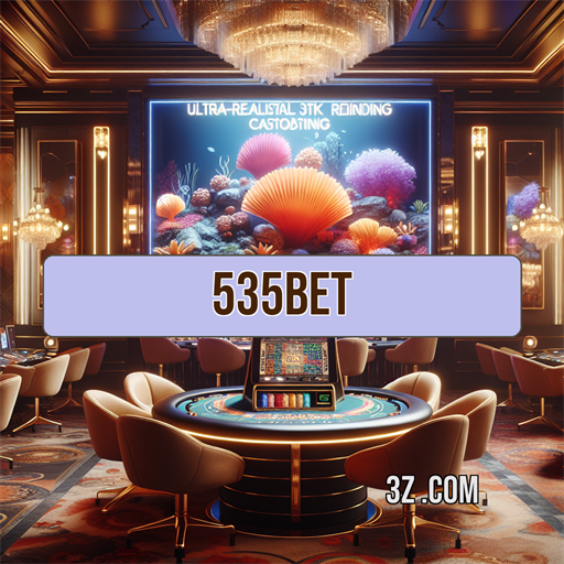 Baixar no 535bet: Sua Aventura em Jogos Começa Aqui!