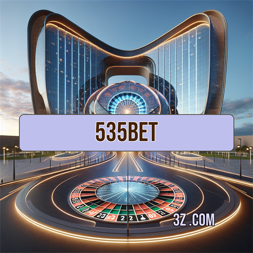 535bet é uma excelente plataforma para entusiastas de jogos, oferecendo uma gama de bônus e uma experiência de login rápida. Explore o cassino e os melhores jogos disponíveis na nossa app.