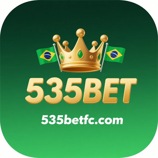535bet