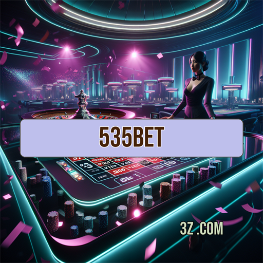 Seção Paga: O Diferencial do 535bet no Mundo dos Jogos
