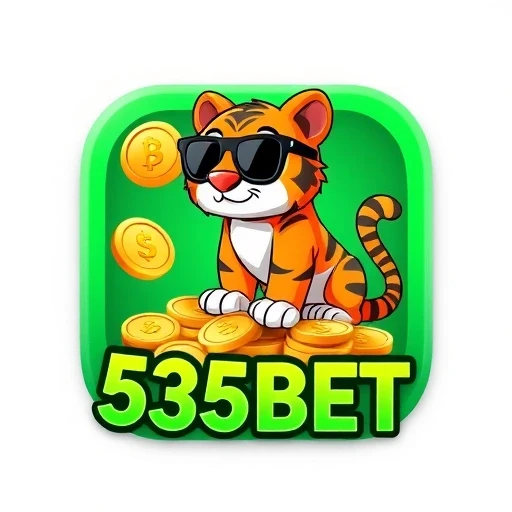 535bet