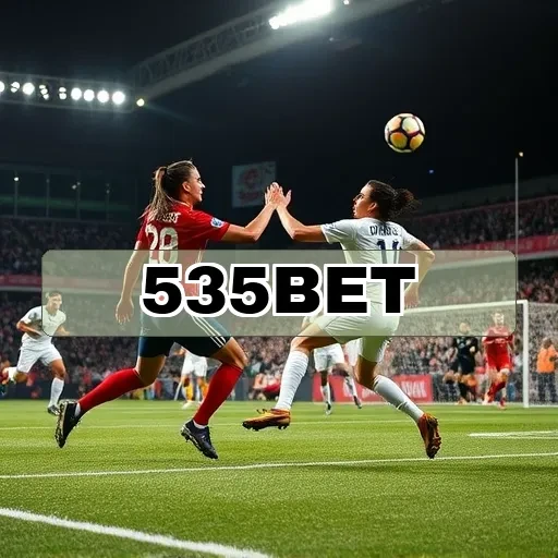 535bet: Descubra os Melhores Jogos de Mesa para Aumentar sua Diversão